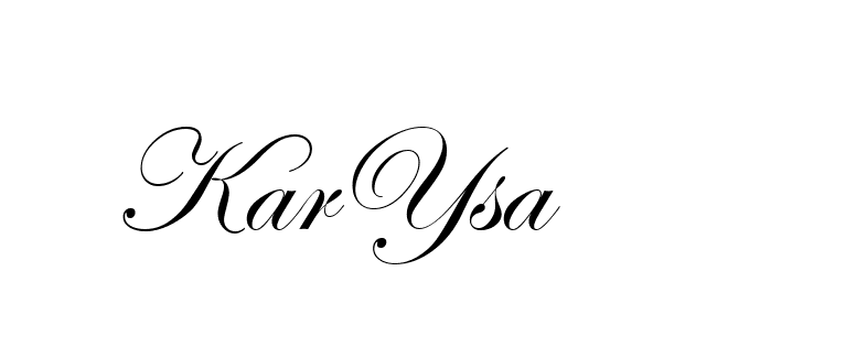 The best way (ArtfullyRegular-MV8ze) to make a short signature is to pick only two or three words in your name. The name Ceard include a total of six letters. For converting this name. Ceard signature style 2 images and pictures png