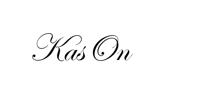 The best way (ArtfullyRegular-MV8ze) to make a short signature is to pick only two or three words in your name. The name Ceard include a total of six letters. For converting this name. Ceard signature style 2 images and pictures png