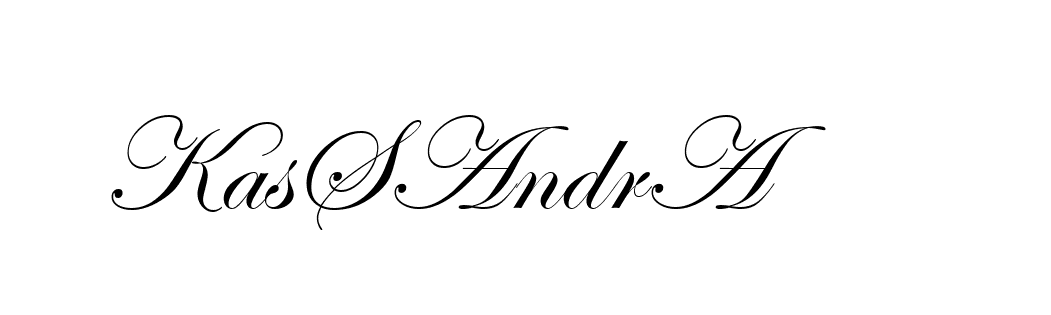 The best way (ArtfullyRegular-MV8ze) to make a short signature is to pick only two or three words in your name. The name Ceard include a total of six letters. For converting this name. Ceard signature style 2 images and pictures png