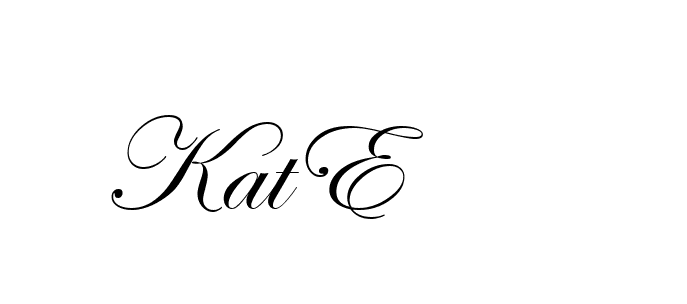 The best way (ArtfullyRegular-MV8ze) to make a short signature is to pick only two or three words in your name. The name Ceard include a total of six letters. For converting this name. Ceard signature style 2 images and pictures png