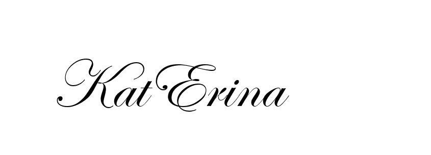 The best way (ArtfullyRegular-MV8ze) to make a short signature is to pick only two or three words in your name. The name Ceard include a total of six letters. For converting this name. Ceard signature style 2 images and pictures png