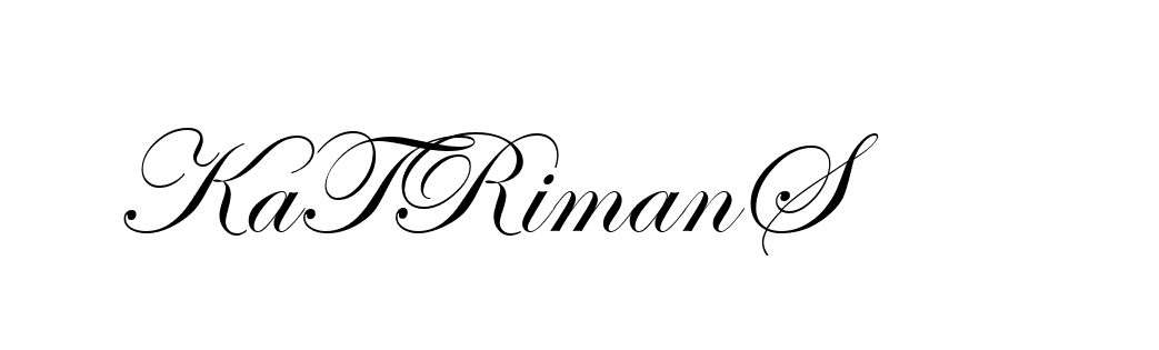 The best way (ArtfullyRegular-MV8ze) to make a short signature is to pick only two or three words in your name. The name Ceard include a total of six letters. For converting this name. Ceard signature style 2 images and pictures png