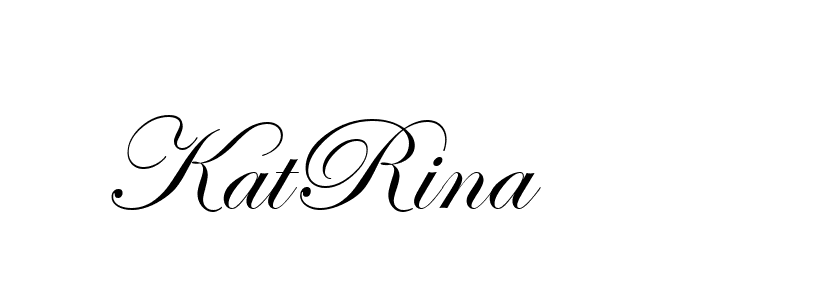 The best way (ArtfullyRegular-MV8ze) to make a short signature is to pick only two or three words in your name. The name Ceard include a total of six letters. For converting this name. Ceard signature style 2 images and pictures png