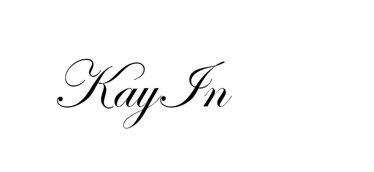 The best way (ArtfullyRegular-MV8ze) to make a short signature is to pick only two or three words in your name. The name Ceard include a total of six letters. For converting this name. Ceard signature style 2 images and pictures png