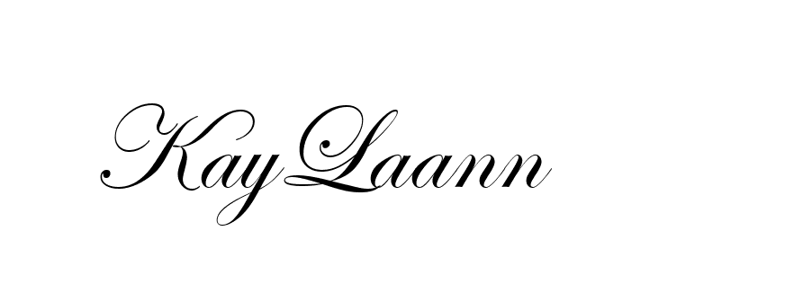 The best way (ArtfullyRegular-MV8ze) to make a short signature is to pick only two or three words in your name. The name Ceard include a total of six letters. For converting this name. Ceard signature style 2 images and pictures png