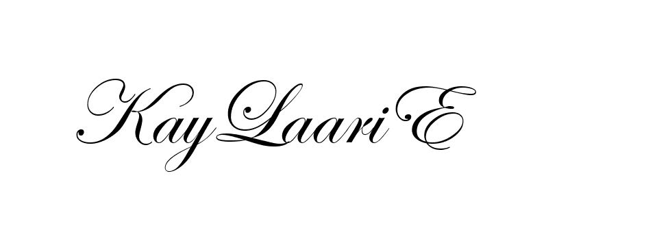 The best way (ArtfullyRegular-MV8ze) to make a short signature is to pick only two or three words in your name. The name Ceard include a total of six letters. For converting this name. Ceard signature style 2 images and pictures png