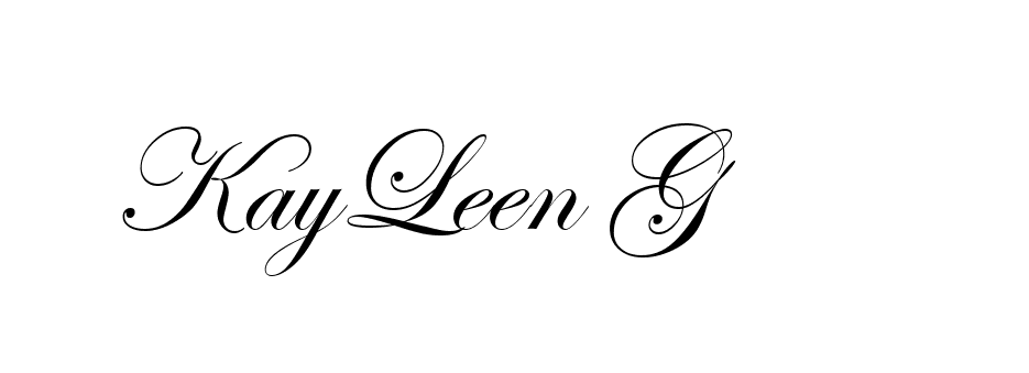 The best way (ArtfullyRegular-MV8ze) to make a short signature is to pick only two or three words in your name. The name Ceard include a total of six letters. For converting this name. Ceard signature style 2 images and pictures png