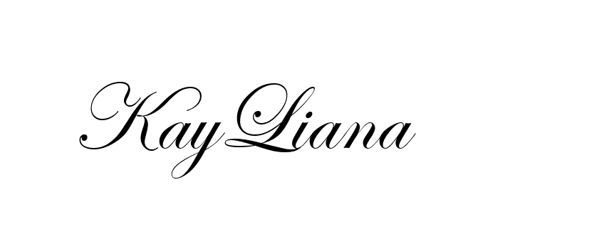 The best way (ArtfullyRegular-MV8ze) to make a short signature is to pick only two or three words in your name. The name Ceard include a total of six letters. For converting this name. Ceard signature style 2 images and pictures png