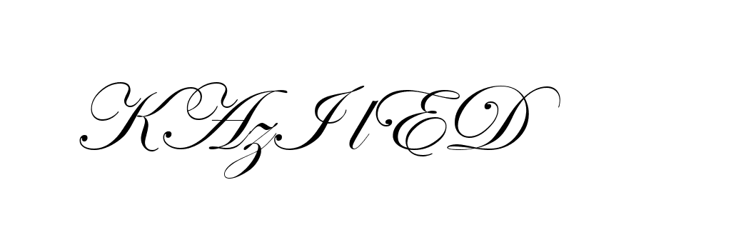 The best way (ArtfullyRegular-MV8ze) to make a short signature is to pick only two or three words in your name. The name Ceard include a total of six letters. For converting this name. Ceard signature style 2 images and pictures png