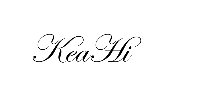 The best way (ArtfullyRegular-MV8ze) to make a short signature is to pick only two or three words in your name. The name Ceard include a total of six letters. For converting this name. Ceard signature style 2 images and pictures png