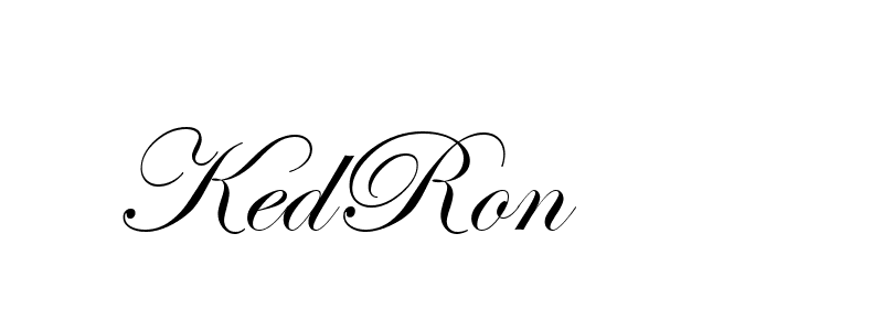 The best way (ArtfullyRegular-MV8ze) to make a short signature is to pick only two or three words in your name. The name Ceard include a total of six letters. For converting this name. Ceard signature style 2 images and pictures png