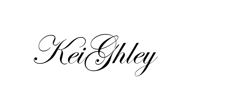 The best way (ArtfullyRegular-MV8ze) to make a short signature is to pick only two or three words in your name. The name Ceard include a total of six letters. For converting this name. Ceard signature style 2 images and pictures png