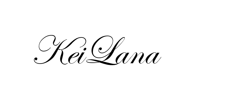 The best way (ArtfullyRegular-MV8ze) to make a short signature is to pick only two or three words in your name. The name Ceard include a total of six letters. For converting this name. Ceard signature style 2 images and pictures png