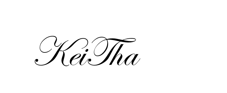 The best way (ArtfullyRegular-MV8ze) to make a short signature is to pick only two or three words in your name. The name Ceard include a total of six letters. For converting this name. Ceard signature style 2 images and pictures png