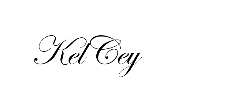 The best way (ArtfullyRegular-MV8ze) to make a short signature is to pick only two or three words in your name. The name Ceard include a total of six letters. For converting this name. Ceard signature style 2 images and pictures png