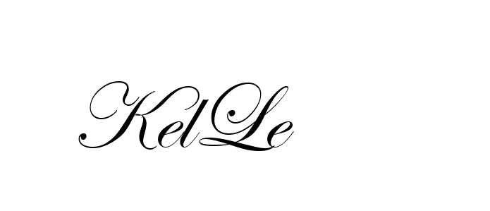 The best way (ArtfullyRegular-MV8ze) to make a short signature is to pick only two or three words in your name. The name Ceard include a total of six letters. For converting this name. Ceard signature style 2 images and pictures png