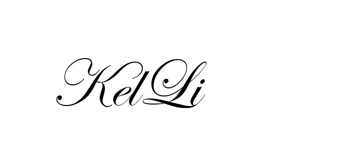 The best way (ArtfullyRegular-MV8ze) to make a short signature is to pick only two or three words in your name. The name Ceard include a total of six letters. For converting this name. Ceard signature style 2 images and pictures png
