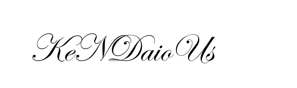 The best way (ArtfullyRegular-MV8ze) to make a short signature is to pick only two or three words in your name. The name Ceard include a total of six letters. For converting this name. Ceard signature style 2 images and pictures png