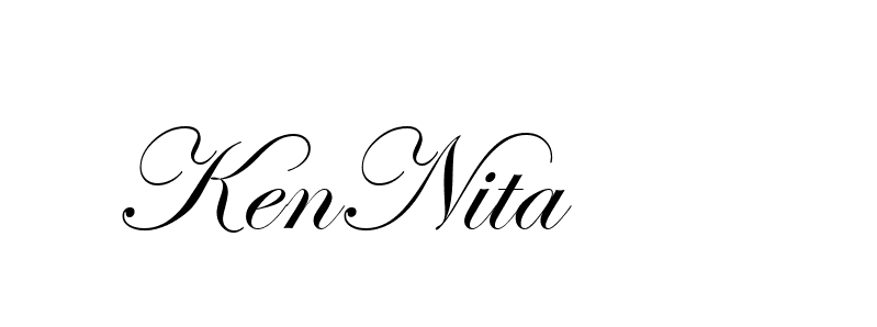 The best way (ArtfullyRegular-MV8ze) to make a short signature is to pick only two or three words in your name. The name Ceard include a total of six letters. For converting this name. Ceard signature style 2 images and pictures png