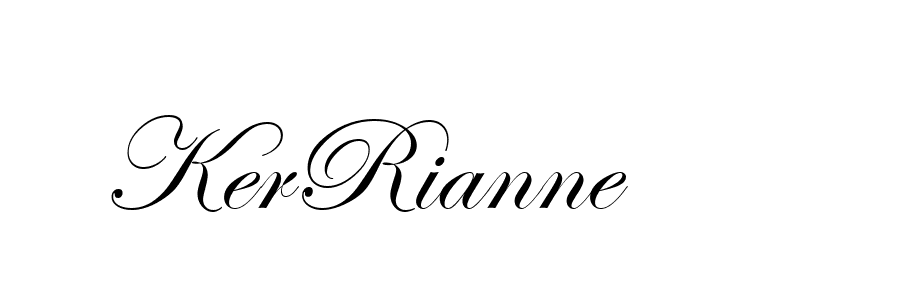 The best way (ArtfullyRegular-MV8ze) to make a short signature is to pick only two or three words in your name. The name Ceard include a total of six letters. For converting this name. Ceard signature style 2 images and pictures png