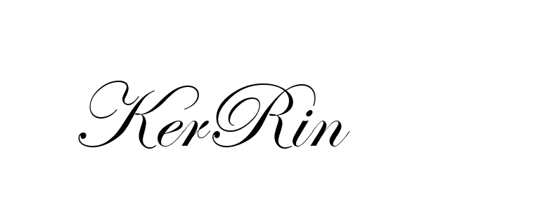 The best way (ArtfullyRegular-MV8ze) to make a short signature is to pick only two or three words in your name. The name Ceard include a total of six letters. For converting this name. Ceard signature style 2 images and pictures png