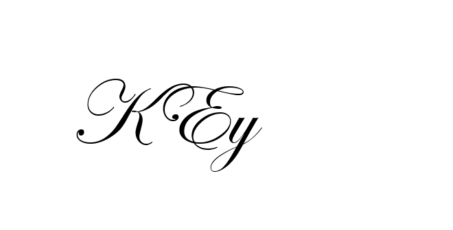 The best way (ArtfullyRegular-MV8ze) to make a short signature is to pick only two or three words in your name. The name Ceard include a total of six letters. For converting this name. Ceard signature style 2 images and pictures png