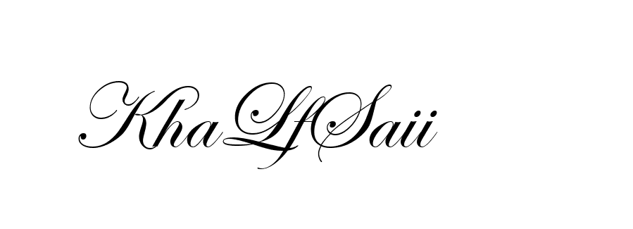 The best way (ArtfullyRegular-MV8ze) to make a short signature is to pick only two or three words in your name. The name Ceard include a total of six letters. For converting this name. Ceard signature style 2 images and pictures png