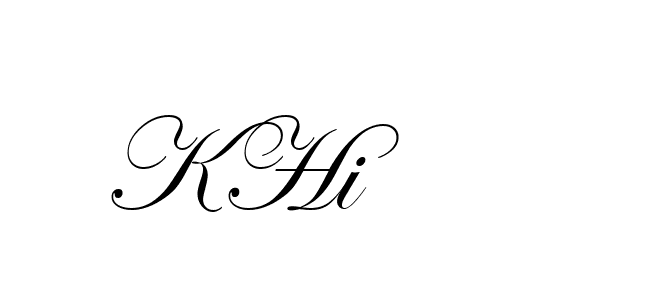 The best way (ArtfullyRegular-MV8ze) to make a short signature is to pick only two or three words in your name. The name Ceard include a total of six letters. For converting this name. Ceard signature style 2 images and pictures png
