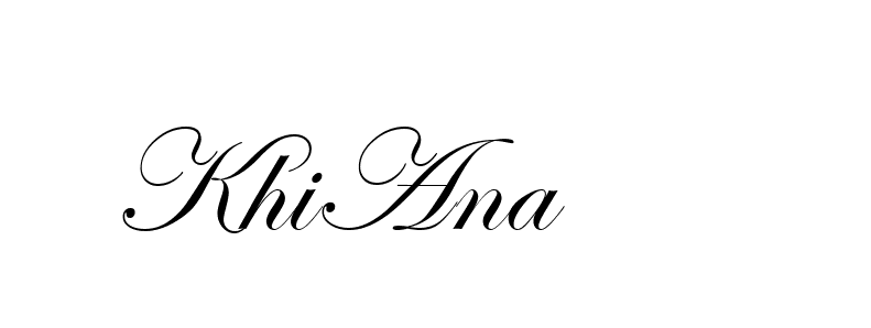 The best way (ArtfullyRegular-MV8ze) to make a short signature is to pick only two or three words in your name. The name Ceard include a total of six letters. For converting this name. Ceard signature style 2 images and pictures png