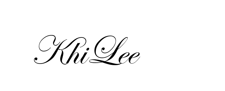 The best way (ArtfullyRegular-MV8ze) to make a short signature is to pick only two or three words in your name. The name Ceard include a total of six letters. For converting this name. Ceard signature style 2 images and pictures png