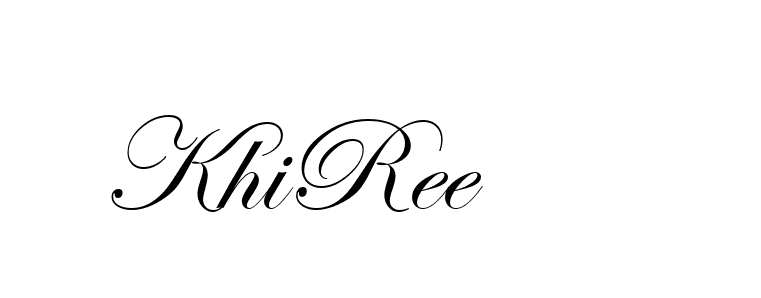 The best way (ArtfullyRegular-MV8ze) to make a short signature is to pick only two or three words in your name. The name Ceard include a total of six letters. For converting this name. Ceard signature style 2 images and pictures png