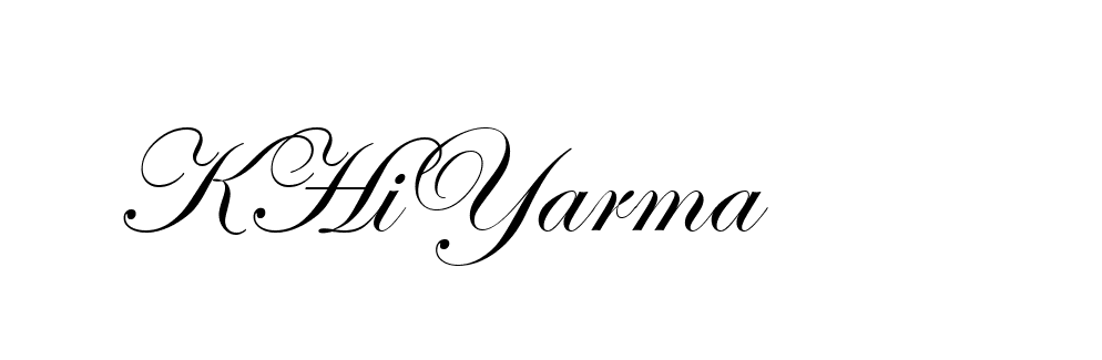 The best way (ArtfullyRegular-MV8ze) to make a short signature is to pick only two or three words in your name. The name Ceard include a total of six letters. For converting this name. Ceard signature style 2 images and pictures png