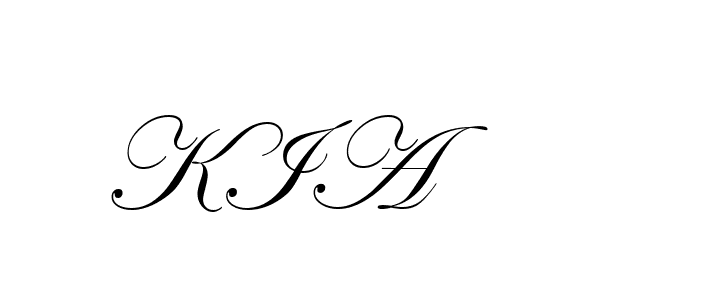 The best way (ArtfullyRegular-MV8ze) to make a short signature is to pick only two or three words in your name. The name Ceard include a total of six letters. For converting this name. Ceard signature style 2 images and pictures png