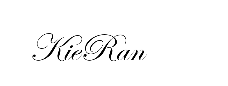 The best way (ArtfullyRegular-MV8ze) to make a short signature is to pick only two or three words in your name. The name Ceard include a total of six letters. For converting this name. Ceard signature style 2 images and pictures png