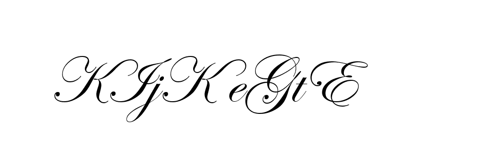The best way (ArtfullyRegular-MV8ze) to make a short signature is to pick only two or three words in your name. The name Ceard include a total of six letters. For converting this name. Ceard signature style 2 images and pictures png