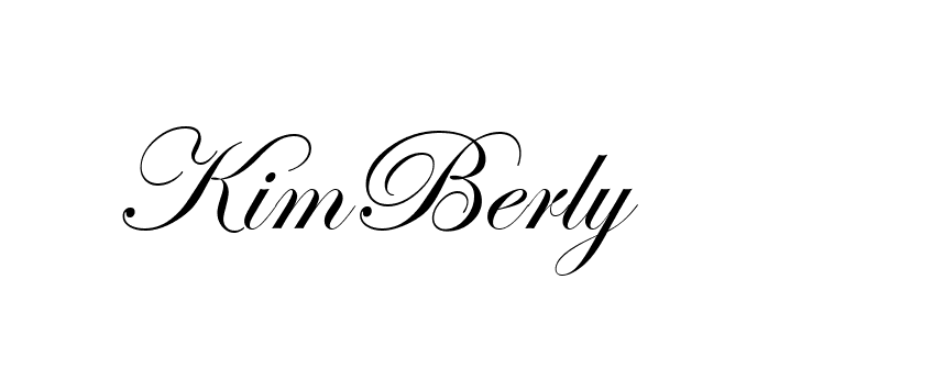 The best way (ArtfullyRegular-MV8ze) to make a short signature is to pick only two or three words in your name. The name Ceard include a total of six letters. For converting this name. Ceard signature style 2 images and pictures png