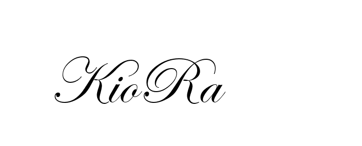 The best way (ArtfullyRegular-MV8ze) to make a short signature is to pick only two or three words in your name. The name Ceard include a total of six letters. For converting this name. Ceard signature style 2 images and pictures png