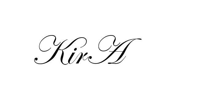 The best way (ArtfullyRegular-MV8ze) to make a short signature is to pick only two or three words in your name. The name Ceard include a total of six letters. For converting this name. Ceard signature style 2 images and pictures png