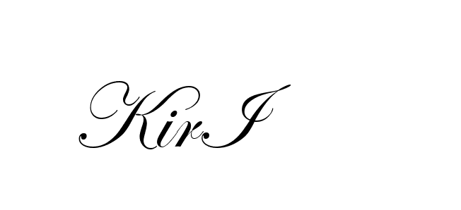 The best way (ArtfullyRegular-MV8ze) to make a short signature is to pick only two or three words in your name. The name Ceard include a total of six letters. For converting this name. Ceard signature style 2 images and pictures png