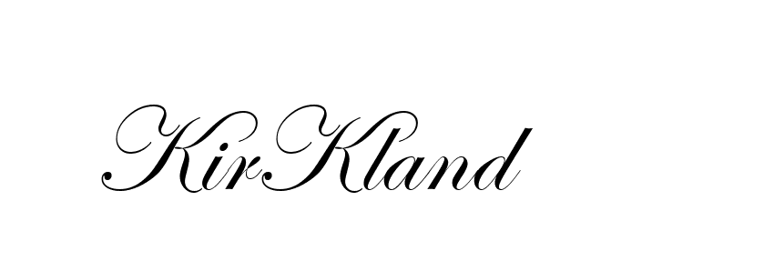 The best way (ArtfullyRegular-MV8ze) to make a short signature is to pick only two or three words in your name. The name Ceard include a total of six letters. For converting this name. Ceard signature style 2 images and pictures png