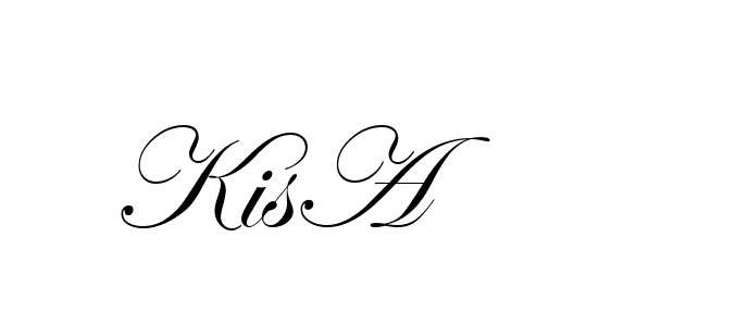 The best way (ArtfullyRegular-MV8ze) to make a short signature is to pick only two or three words in your name. The name Ceard include a total of six letters. For converting this name. Ceard signature style 2 images and pictures png