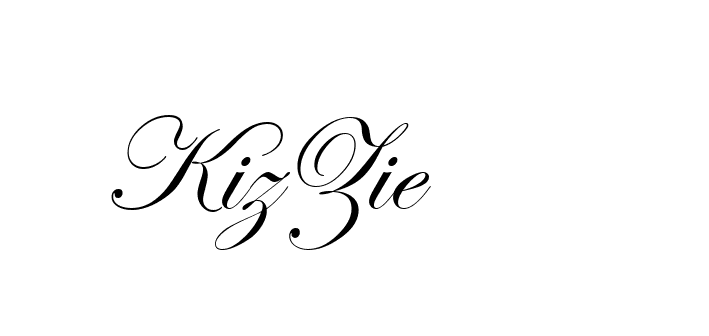 The best way (ArtfullyRegular-MV8ze) to make a short signature is to pick only two or three words in your name. The name Ceard include a total of six letters. For converting this name. Ceard signature style 2 images and pictures png