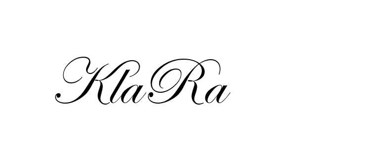 The best way (ArtfullyRegular-MV8ze) to make a short signature is to pick only two or three words in your name. The name Ceard include a total of six letters. For converting this name. Ceard signature style 2 images and pictures png