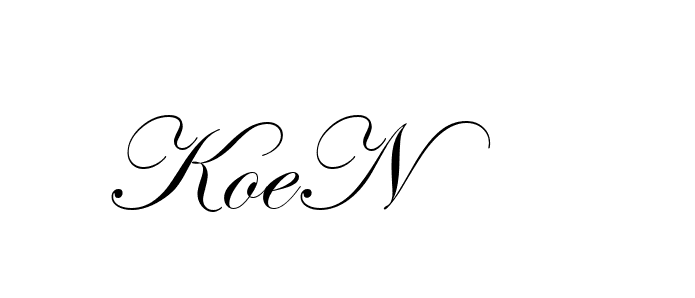 The best way (ArtfullyRegular-MV8ze) to make a short signature is to pick only two or three words in your name. The name Ceard include a total of six letters. For converting this name. Ceard signature style 2 images and pictures png