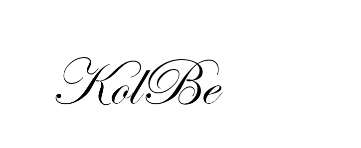 The best way (ArtfullyRegular-MV8ze) to make a short signature is to pick only two or three words in your name. The name Ceard include a total of six letters. For converting this name. Ceard signature style 2 images and pictures png