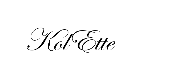 The best way (ArtfullyRegular-MV8ze) to make a short signature is to pick only two or three words in your name. The name Ceard include a total of six letters. For converting this name. Ceard signature style 2 images and pictures png