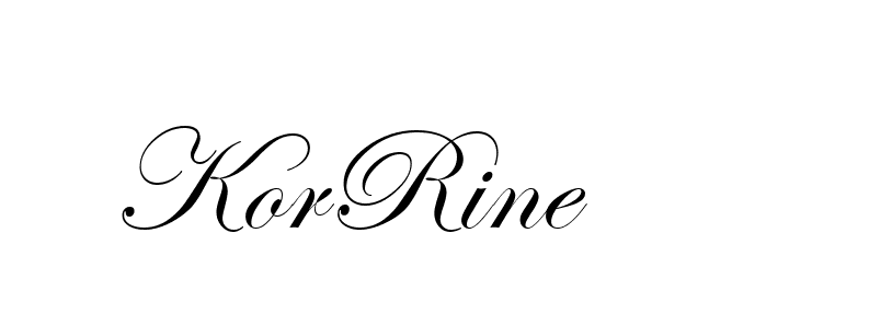 The best way (ArtfullyRegular-MV8ze) to make a short signature is to pick only two or three words in your name. The name Ceard include a total of six letters. For converting this name. Ceard signature style 2 images and pictures png