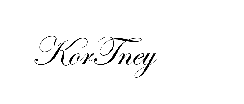 The best way (ArtfullyRegular-MV8ze) to make a short signature is to pick only two or three words in your name. The name Ceard include a total of six letters. For converting this name. Ceard signature style 2 images and pictures png