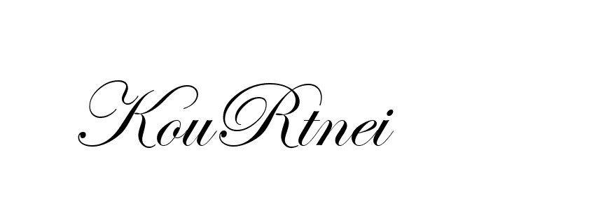 The best way (ArtfullyRegular-MV8ze) to make a short signature is to pick only two or three words in your name. The name Ceard include a total of six letters. For converting this name. Ceard signature style 2 images and pictures png