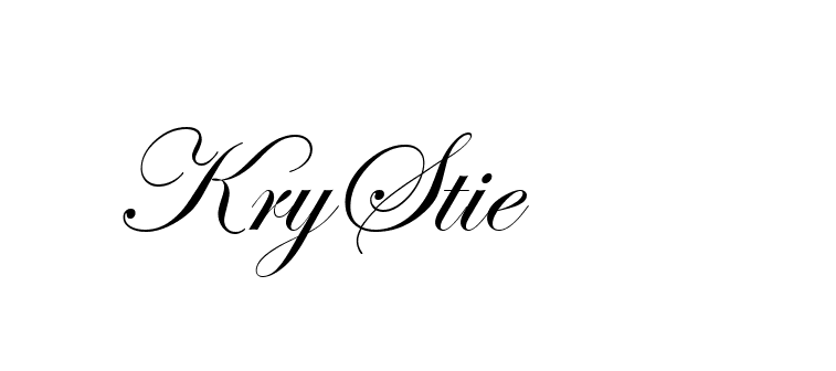 The best way (ArtfullyRegular-MV8ze) to make a short signature is to pick only two or three words in your name. The name Ceard include a total of six letters. For converting this name. Ceard signature style 2 images and pictures png